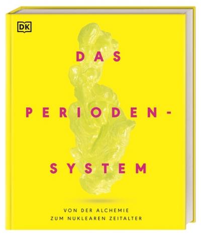 Das Periodensystem