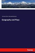 Geography and Plays