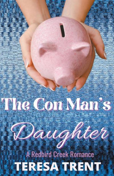 The Con Man’s Daughter