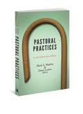 Pastoral Practices