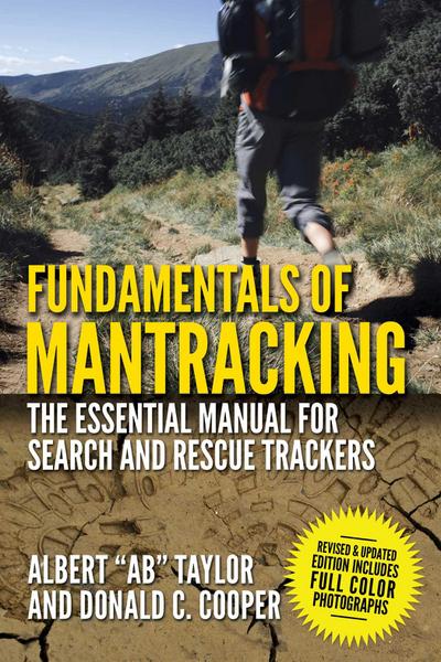 Fundamentals of Mantracking