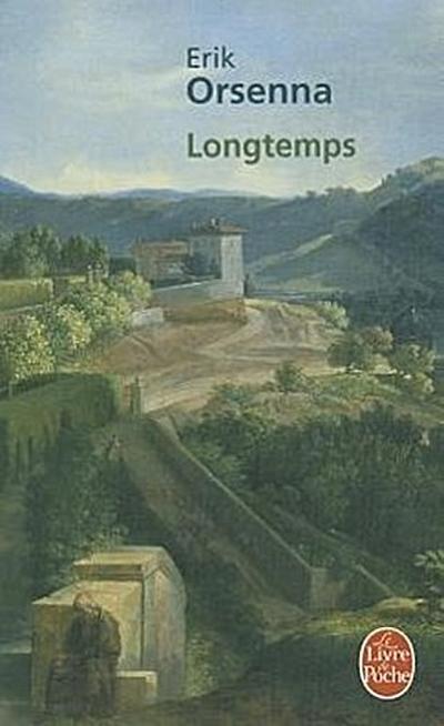 Longtemps