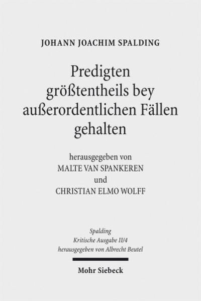 Kritische Ausgabe Kritische Ausgabe