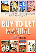 The buy To Let Manual 3rd Edition