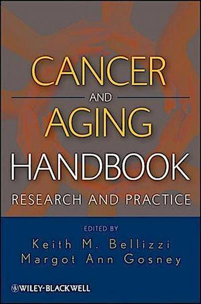 Cancer and Aging Handbook