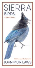 Sierra Birds