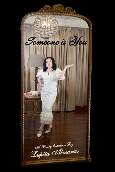 Someone Is You