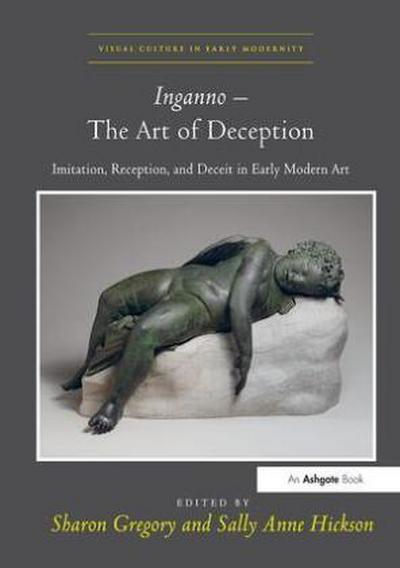 Inganno - The Art of Deception