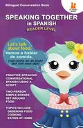 Speaking Together in Spanish
