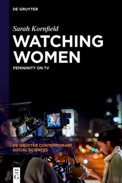 Watching Women