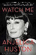 Watch Me