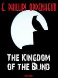 The Kingdom of the Blind