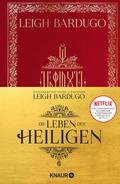 Die Leben der Heiligen von Leigh Bardugo | Ebook