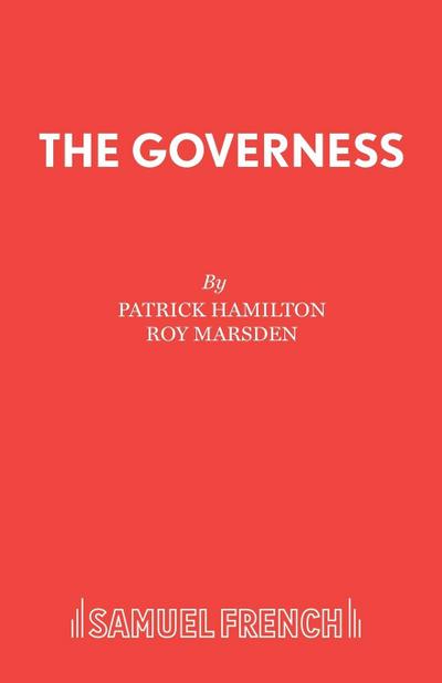 The Governess