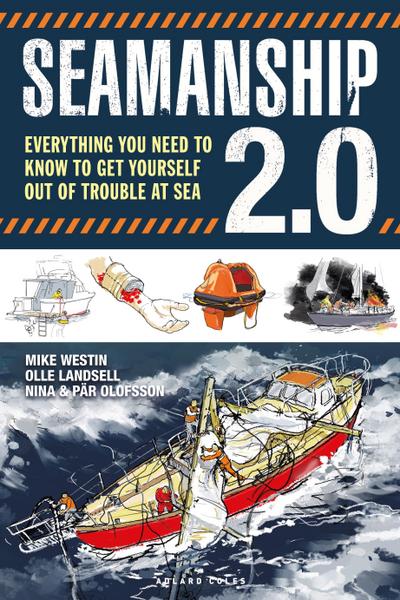 Seamanship 2.0