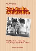 Zur Sache, Schätzchen