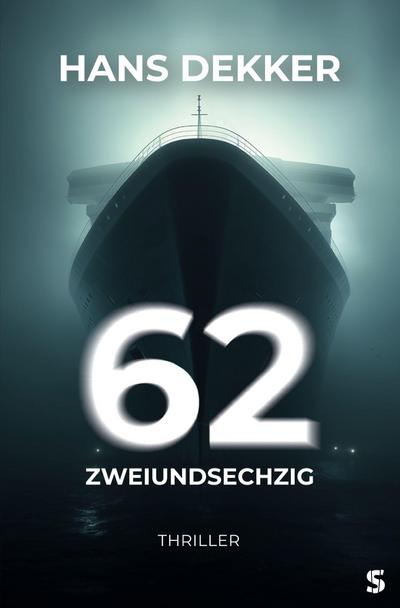 62