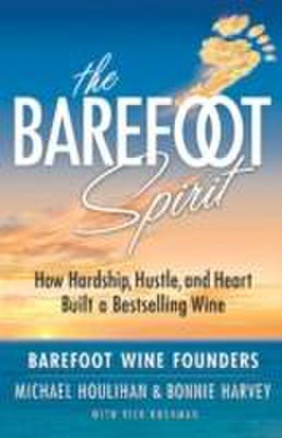 The Barefoot Spirit