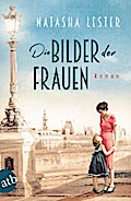 Die Bilder der Frauen