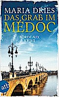 Das Grab im Médoc