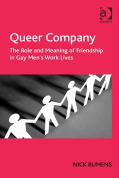 Queer Company