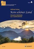 Kein schöner Land 4