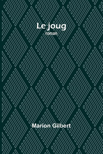 Le joug