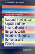 National Intellectual Capital and the Financial Cr