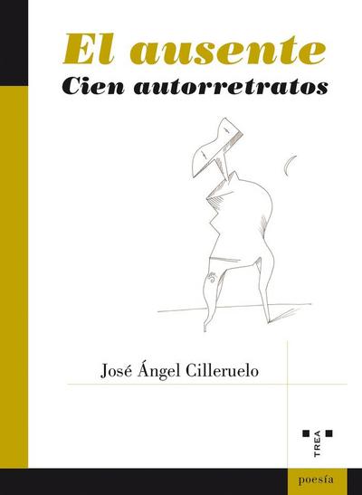 El ausente