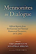 Mennonites in Dialogue