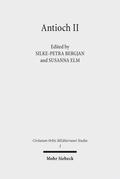 Antioch II