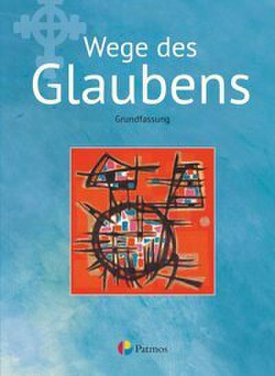 Religion Sekundarstufe I - Grundfassung - Band 2