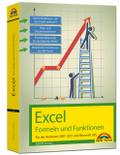Excel - Formeln und Funktionen