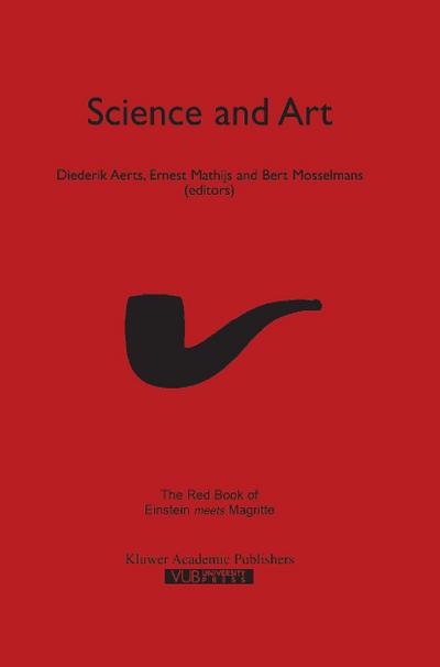 Science and Art