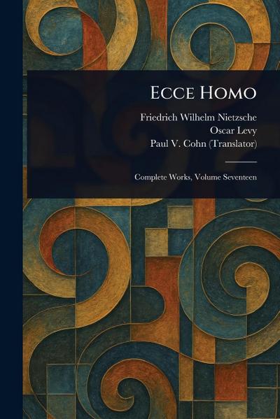 Ecce Homo
