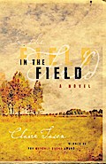 In the Field
