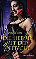 Die Herrin mit der Peitsche