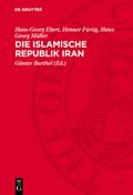 Die Islamische Republik Iran