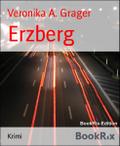 Erzberg