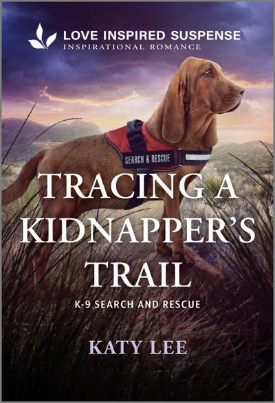 Tracing a Kidnapper’s Trail