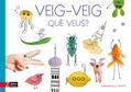 Veig-veig