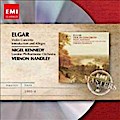 Elgar: Violin Concerto - Edward Elgar
