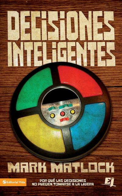 Decisiones Inteligentes