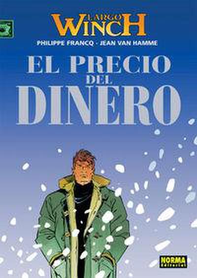 El precio del dinero