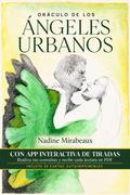 Oráculo de los ángeles urbanos