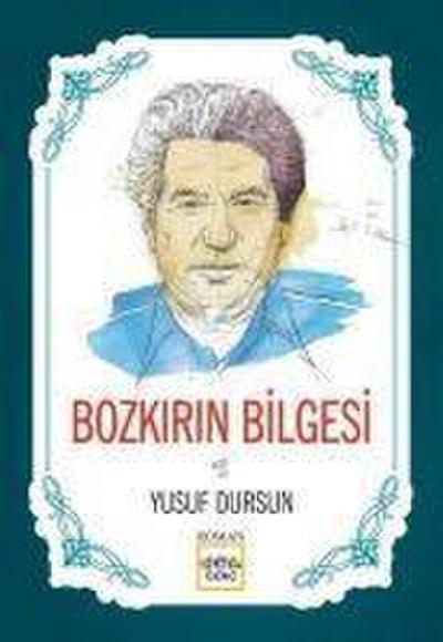 Bozkirin Bilgesi