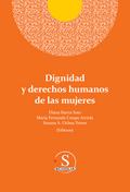 Dignidad y derechos humanos de las mujeres