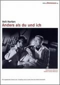 Anders als du und ich