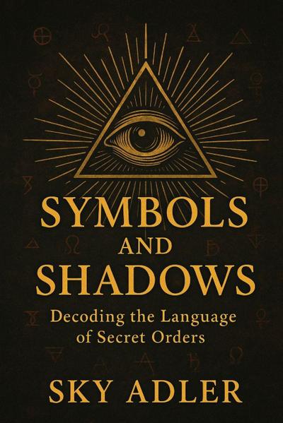 Symbols and Shadows