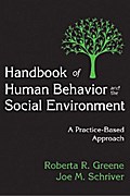 Handbook of Human Behavior and the Social Environment